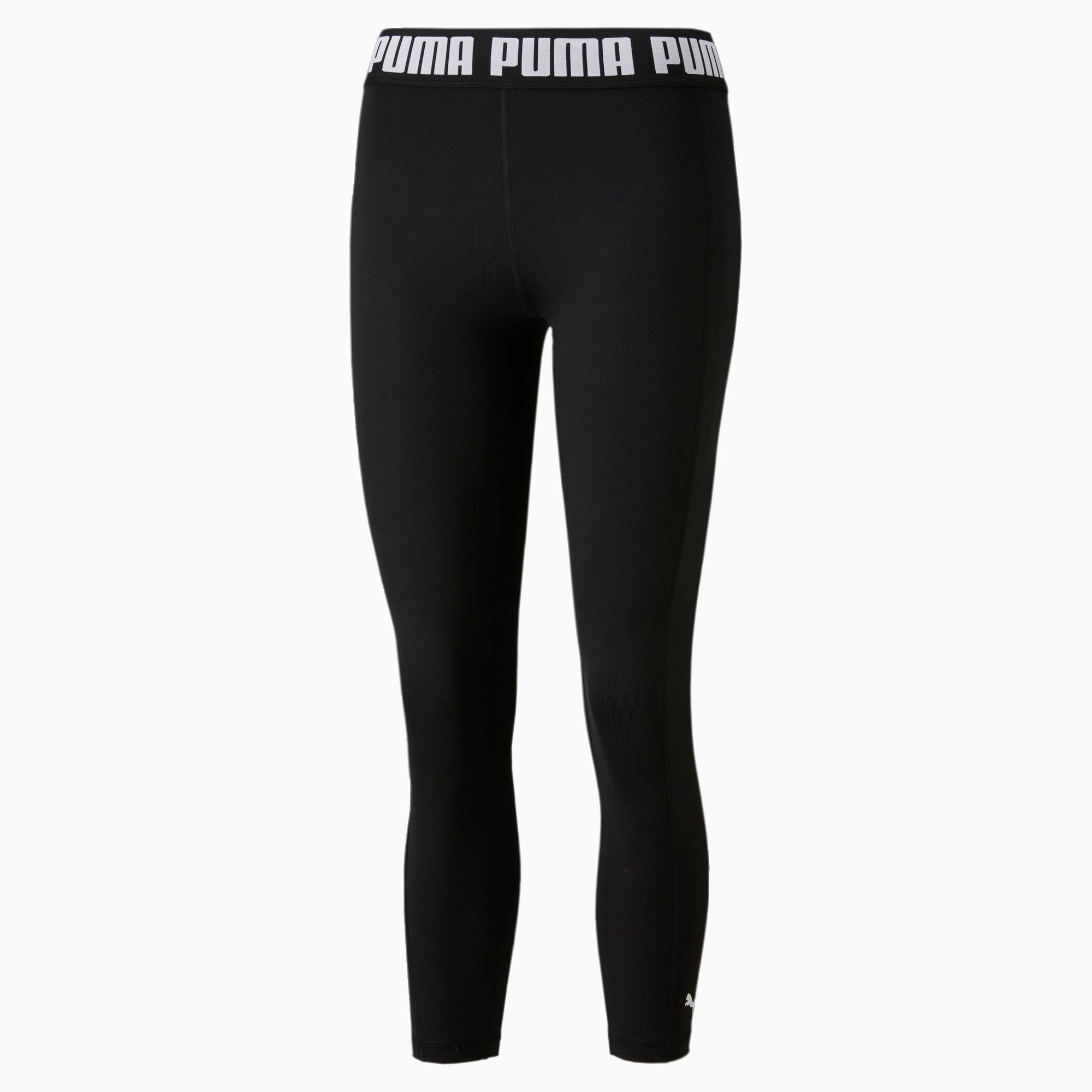 Puma Strong High Waisted Women's Training Leggings