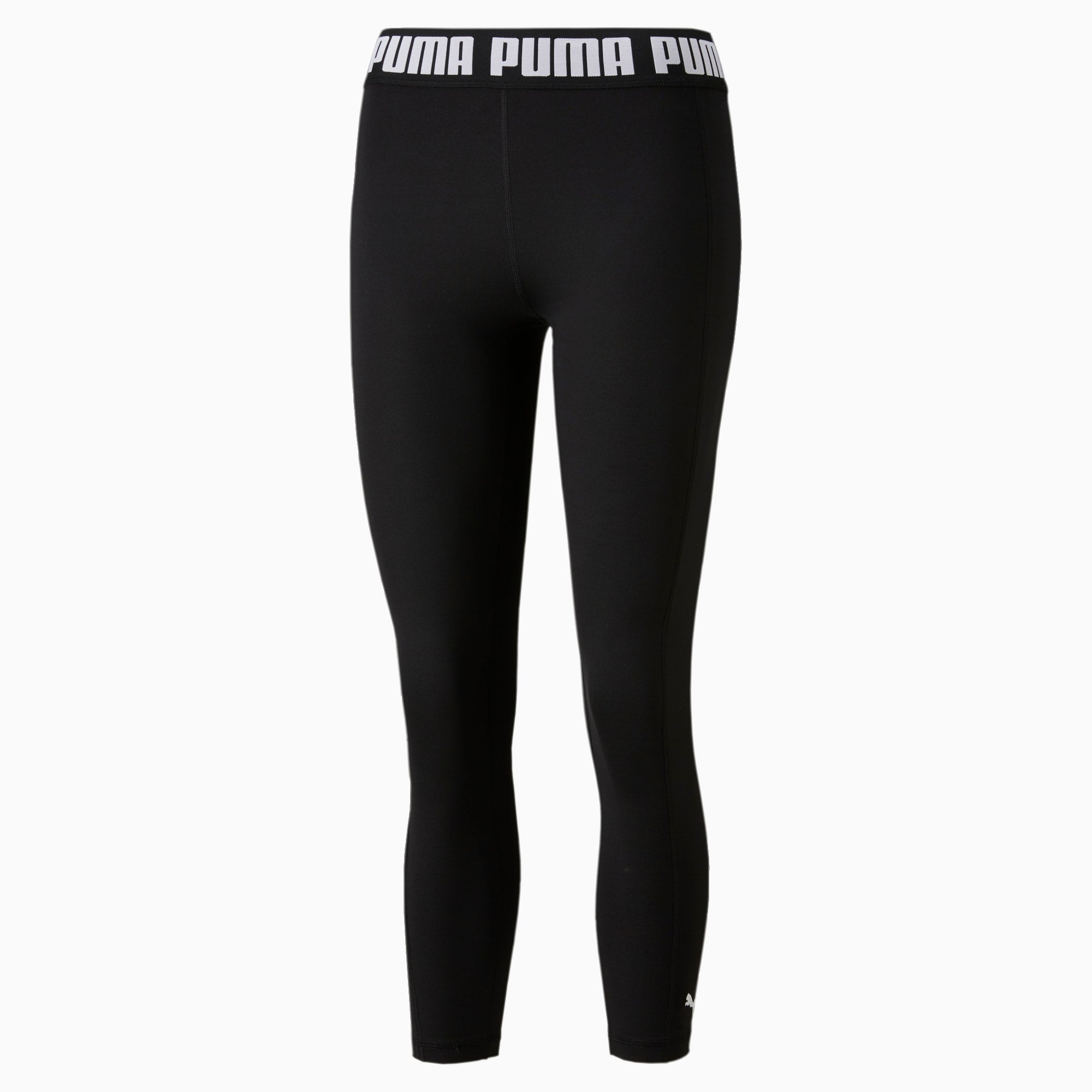 Puma Strong High Waisted Women's Training