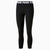 Puma Strong High Waisted Women's Training Leggings