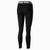 Puma Strong High Waisted Women's Training Leggings
