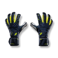 Silencer Threat Goalkeeper Glove (No Spines) - S1STHT-STORELLI by Storelli | Available at Niky's Sports