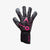 Titanium Pink Goalkeeper Glove
