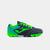 Toledo Turf Shoes - Youth