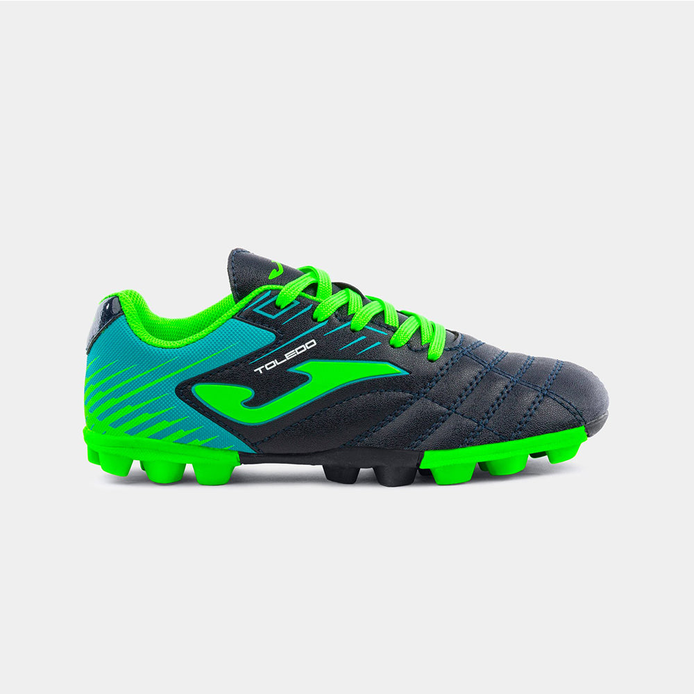 Toledo Turf Shoes - Youth