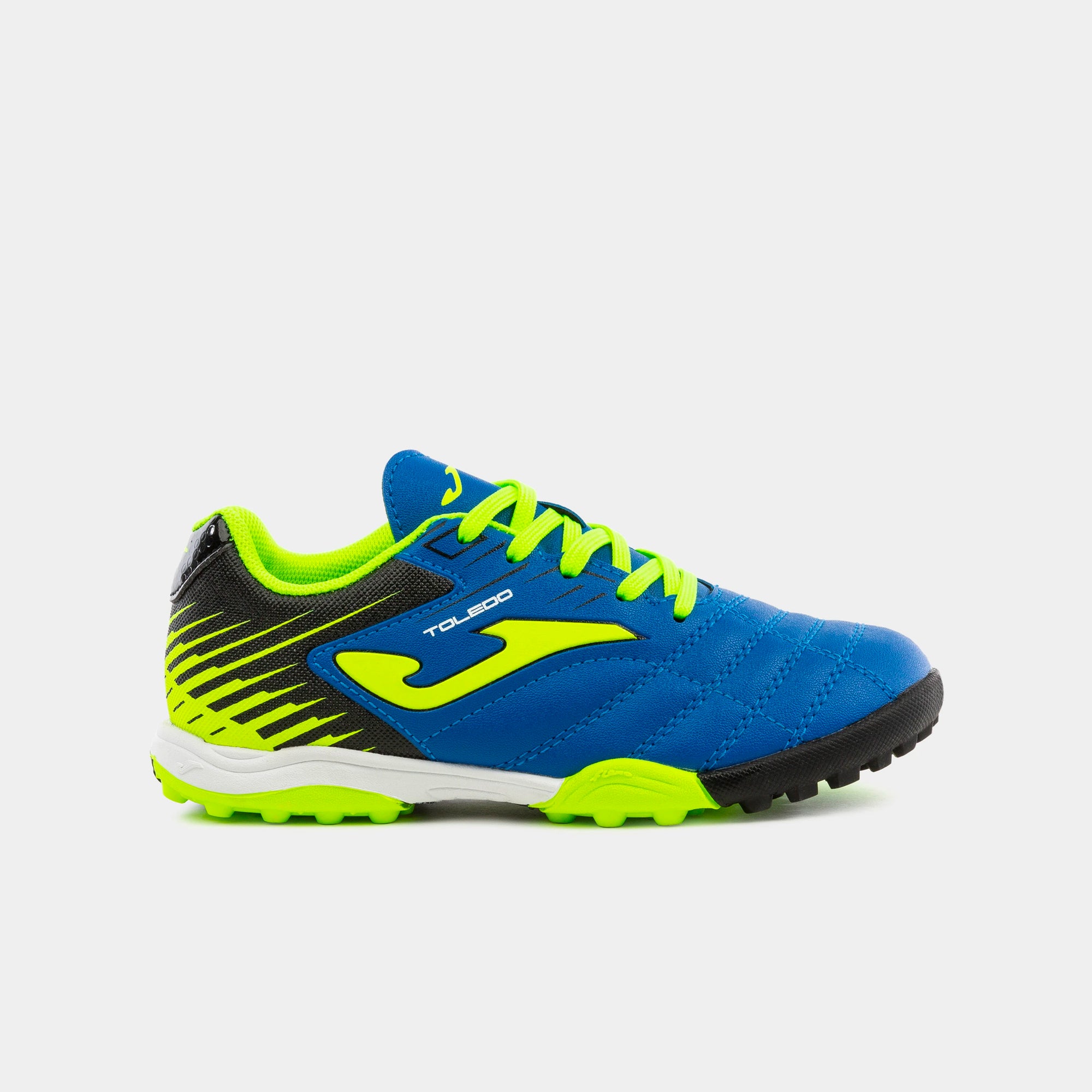 Toledo 904 Turf Shoes - Youth