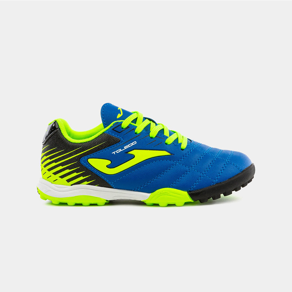 Toledo 904 Turf Shoes - Youth