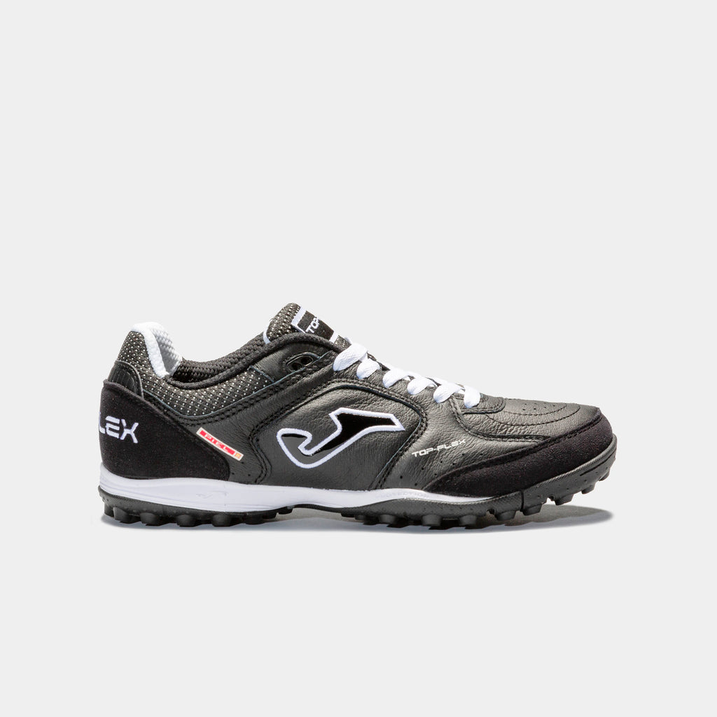 Top Flex 301 Turf Shoes - TOPW.301.PT-JOMA by Joma | Available at Niky's Sports