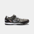 Top Flex 301 Turf Shoes - TOPW.301.PT-JOMA by Joma | Available at Niky's Sports