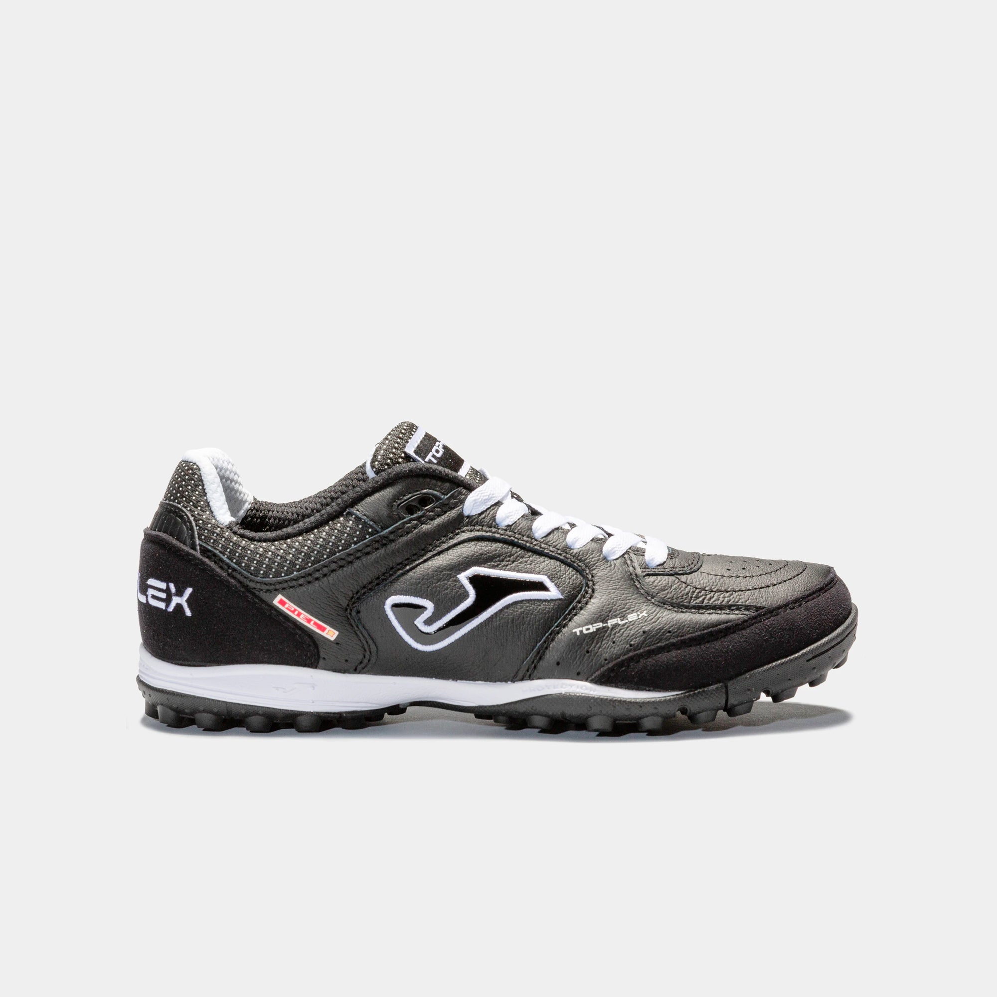 Top Flex 301 Turf Shoes - TOPW.301.PT-JOMA by Joma | Available at Niky's Sports
