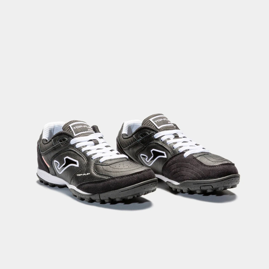 Top Flex 301 Turf Shoes - TOPW.301.PT-JOMA by Joma | Available at Niky's Sports