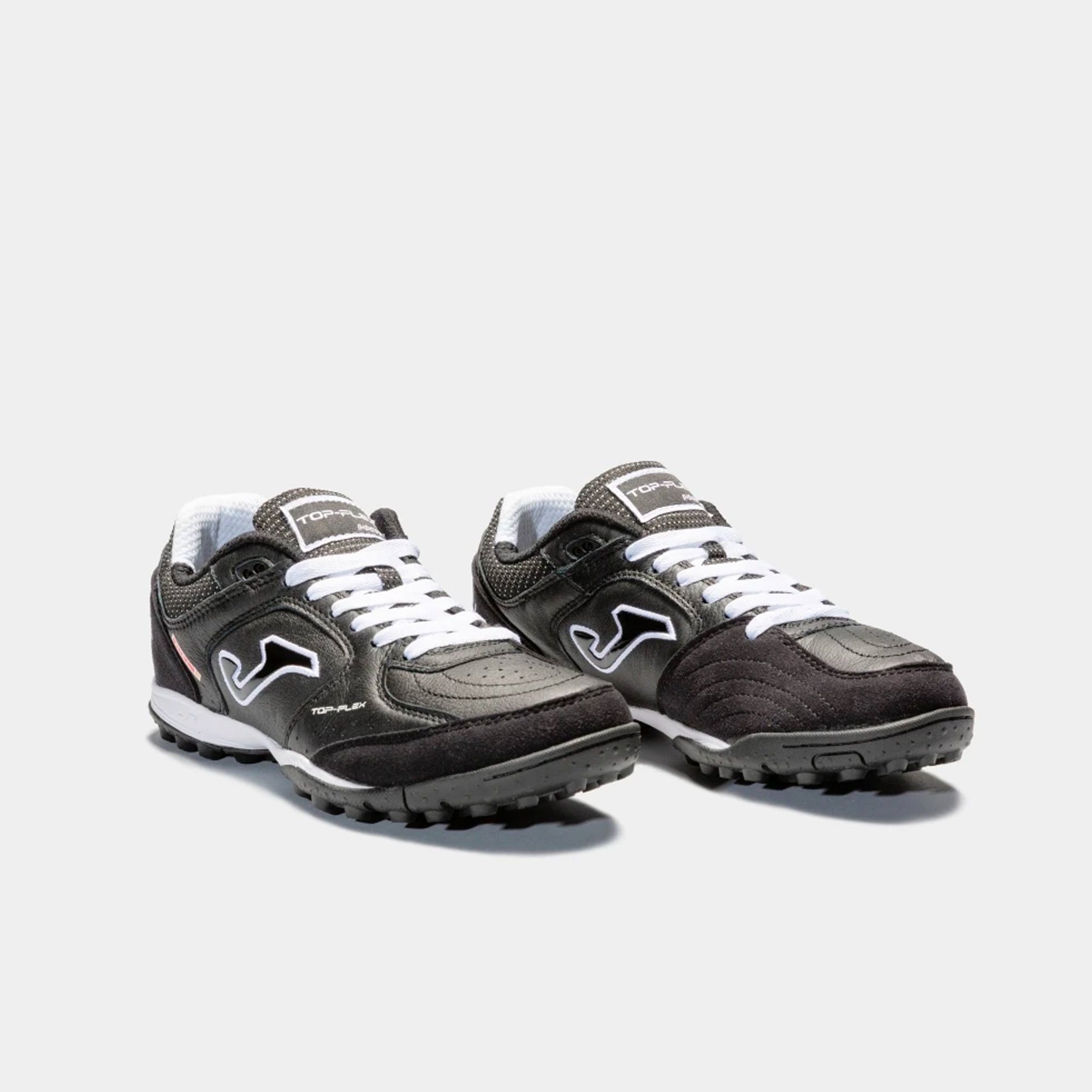 Top Flex 301 Turf Shoes - TOPW.301.PT-JOMA by Joma | Available at Niky's Sports