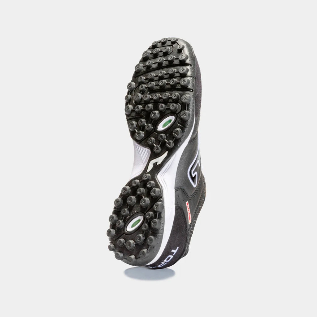 Top Flex 301 Turf Shoes - TOPW.301.PT-JOMA by Joma | Available at Niky's Sports