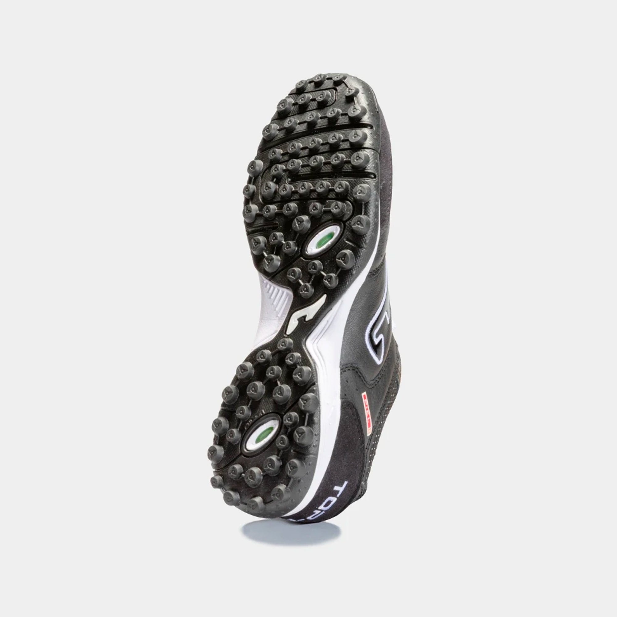 Top Flex 301 Turf Shoes - TOPW.301.PT-JOMA by Joma | Available at Niky's Sports