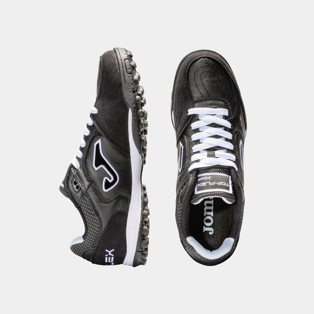 Top Flex 301 Turf Shoes - TOPW.301.PT-JOMA by Joma | Available at Niky's Sports