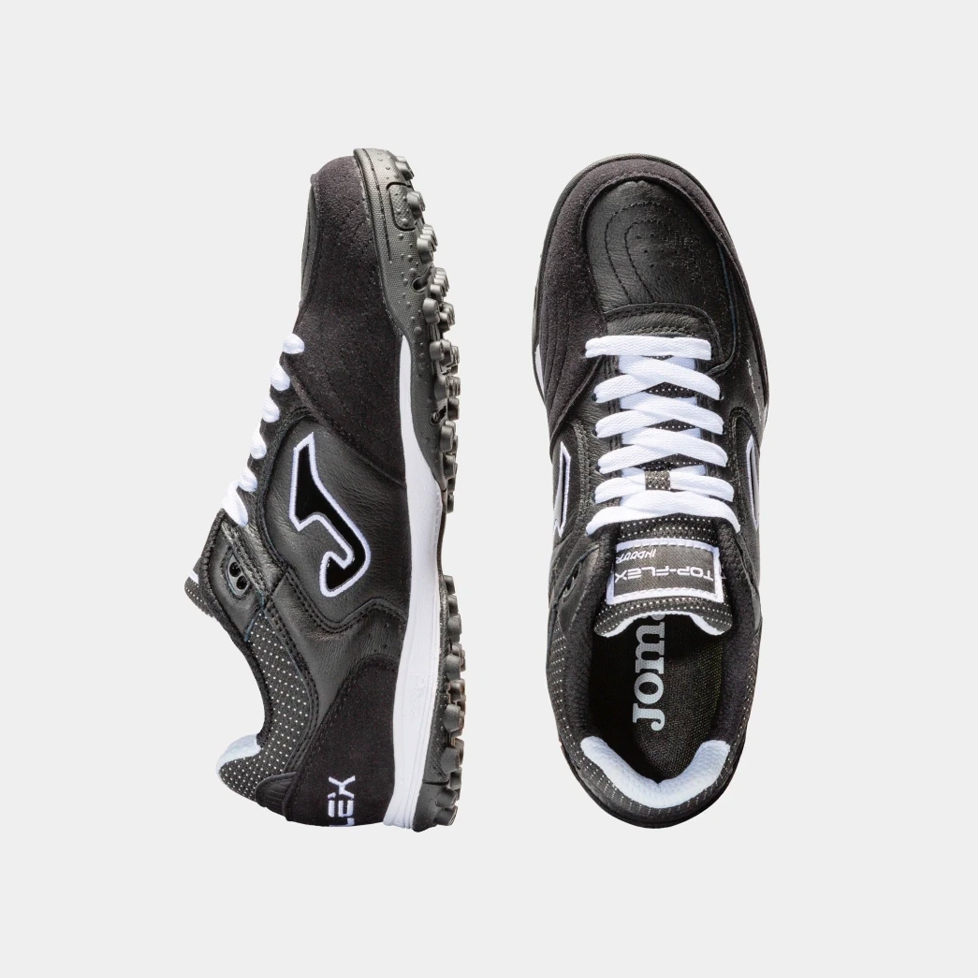 Top Flex 301 Turf Shoes - TOPW.301.PT-JOMA by Joma | Available at Niky's Sports