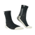 TRUsox 3.0 MidCalf Length Thin