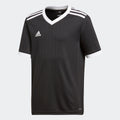 Tabela 18 Jersey Youth - Black/White - CE8918-ADIDAS by Adidas | Available at Niky's Sports