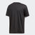 Tabela 18 Jersey Youth - Black/White - CE8918-ADIDAS by Adidas | Available at Niky's Sports