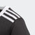 Tabela 18 Jersey Youth - Black/White - CE8918-ADIDAS by Adidas | Available at Niky's Sports