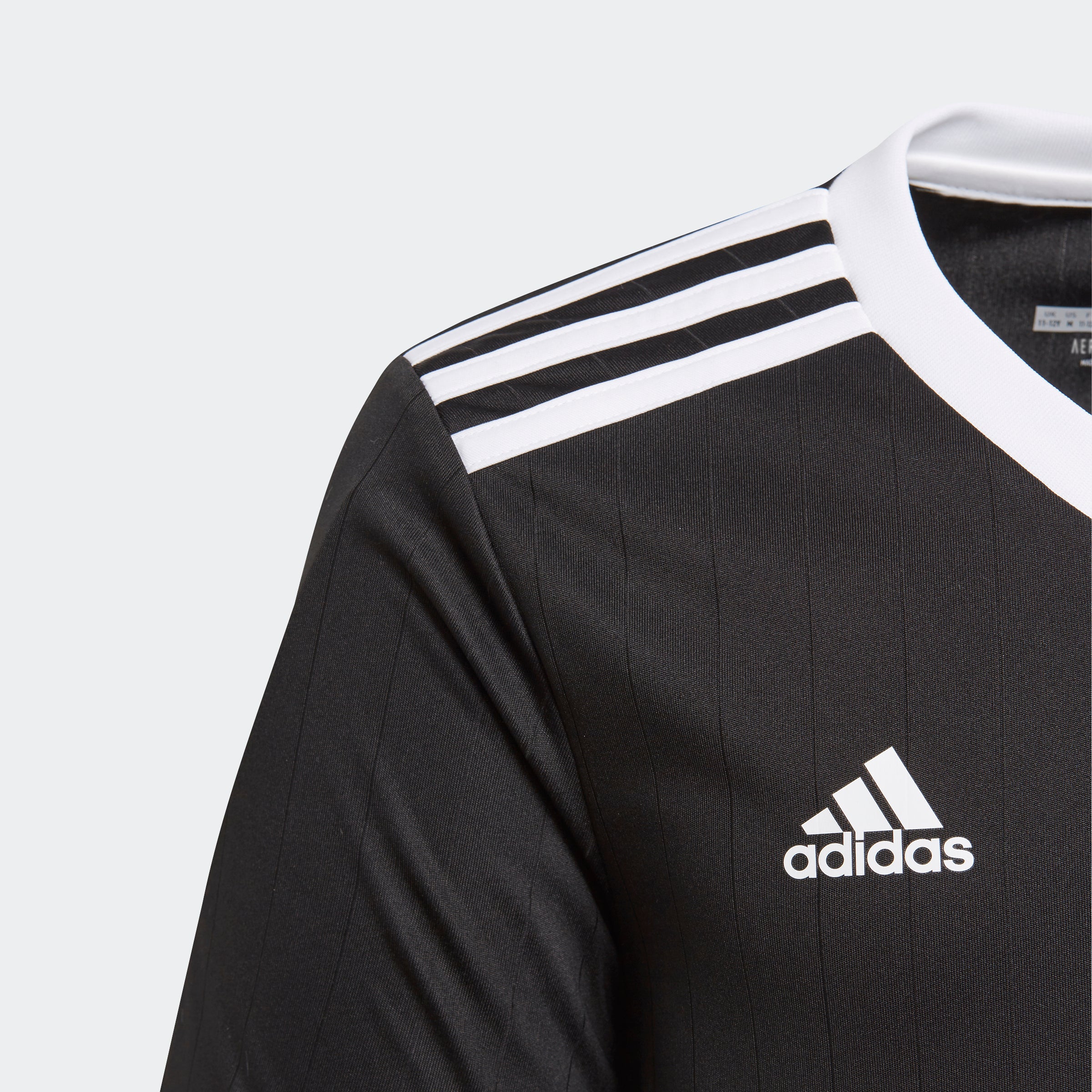 adidas tabela 18 jersey youth