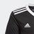 Tabela 18 Jersey Youth - Black/White - CE8918-ADIDAS by Adidas | Available at Niky's Sports