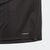 Tabela 18 Jersey Youth - Black/White - CE8918-ADIDAS by Adidas | Available at Niky's Sports