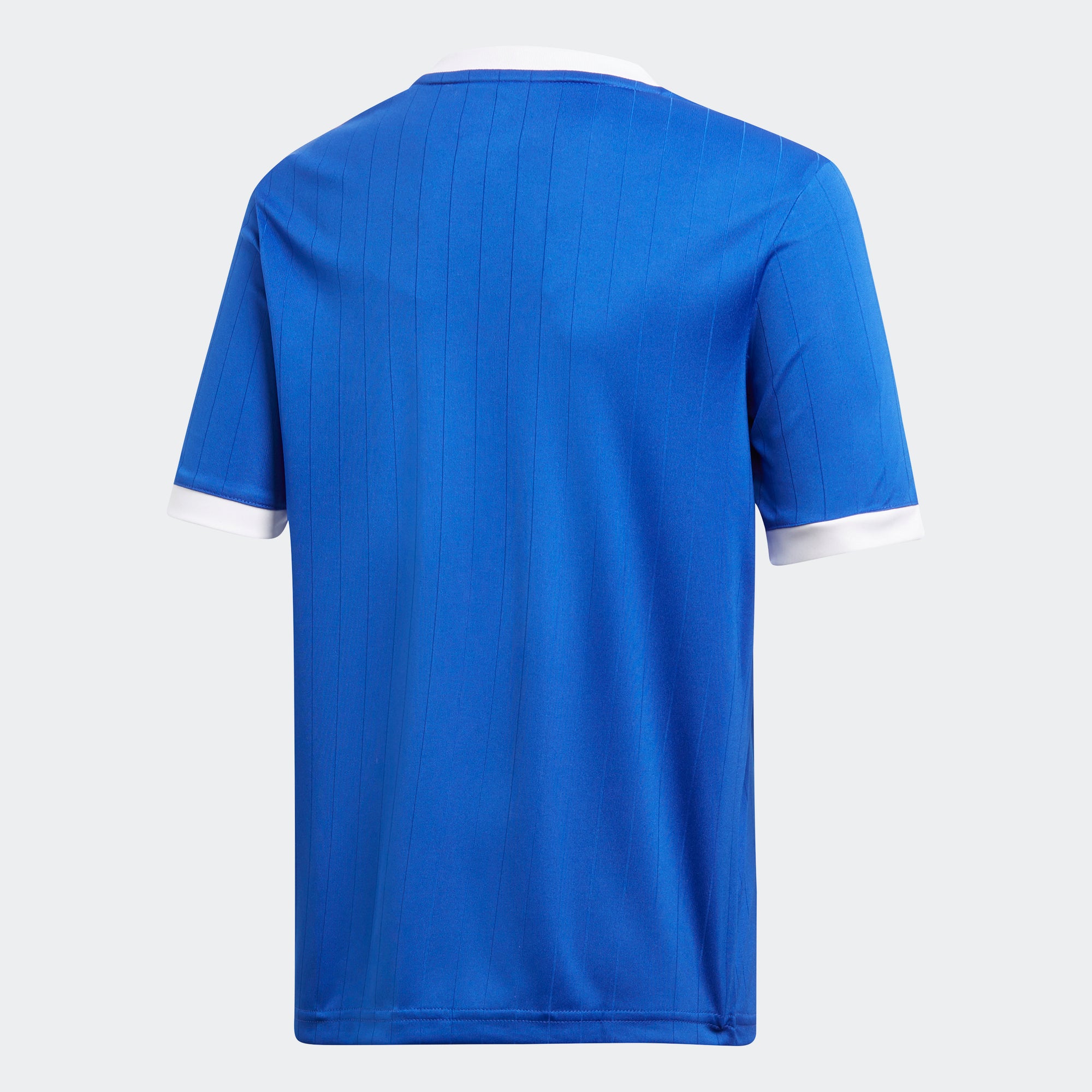 Tabela 18 Jersey Youth - Bold Blue/White