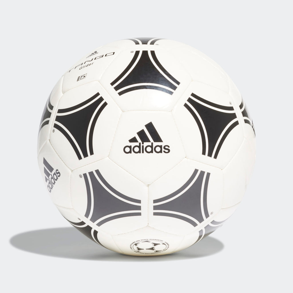 Tango Glider Soccer Ball | Soccer Balls | Niky's Sports