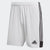 Tastigo 19 Soccer Shorts - Mens