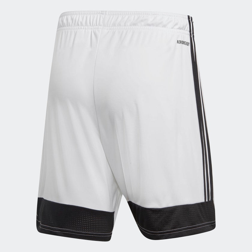 Tastigo 19 Soccer Shorts - Mens