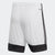 Tastigo 19 Soccer Shorts - Mens