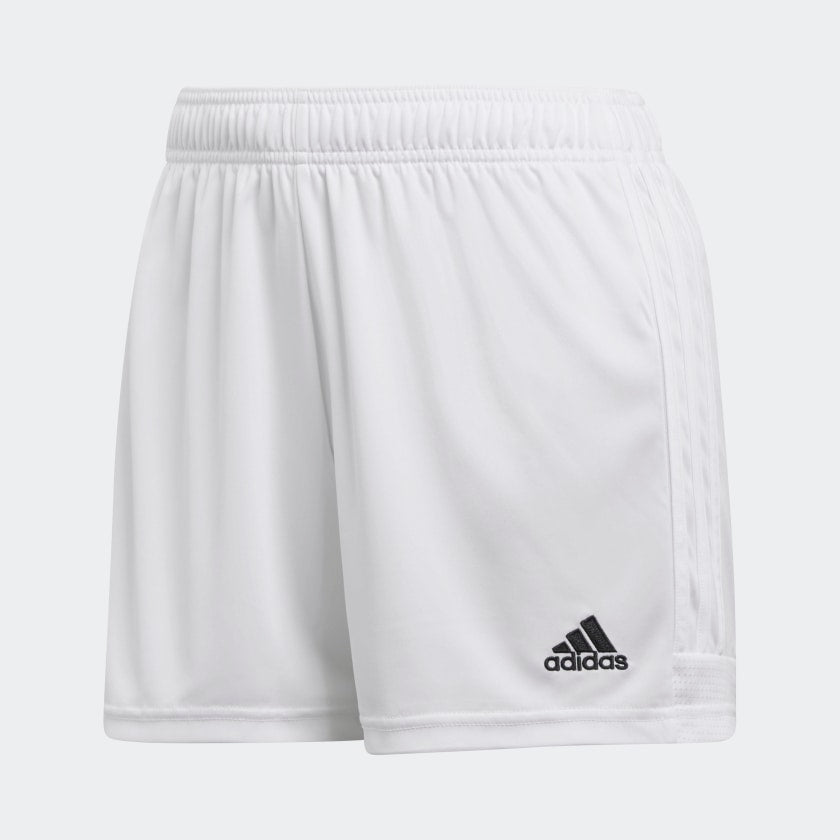 Tastigo 19 Soccer Shorts - Women&#39;s