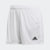 Tastigo 19 Soccer Shorts - Women's