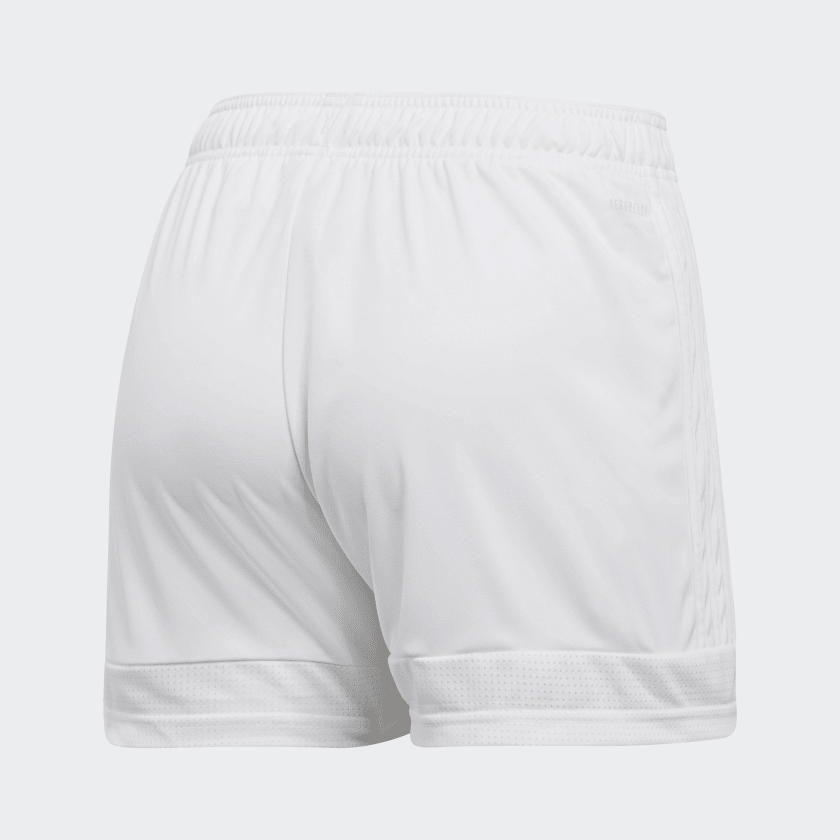 Tastigo 19 Soccer Shorts - Women's