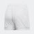 Tastigo 19 Soccer Shorts - Women's