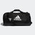 Defender IV Duffel Bag - Large - 5151781-ADIDAS by adidas | Available at Niky's Sports