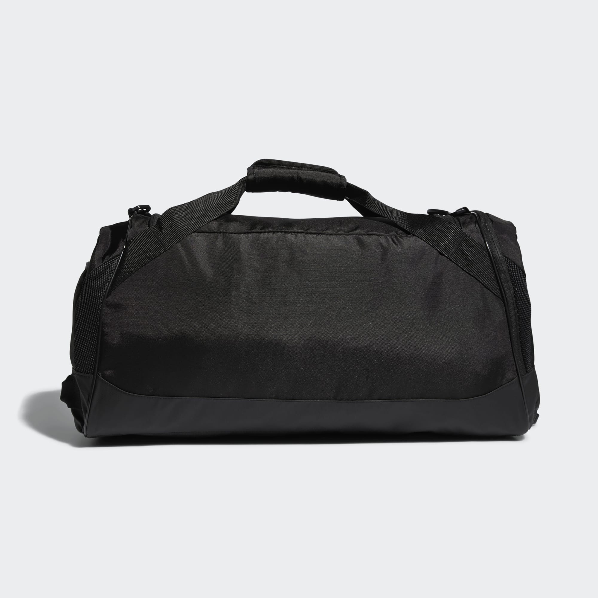 Defender IV Duffel Bag - Large - 5151781-ADIDAS by adidas | Available at Niky's Sports