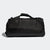 Defender IV Duffel Bag - Large - 5151781-ADIDAS by adidas | Available at Niky's Sports