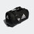 Defender IV Duffel Bag - Large - 5151781-ADIDAS by adidas | Available at Niky's Sports