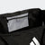 Defender IV Duffel Bag - Large - 5151781-ADIDAS by adidas | Available at Niky's Sports