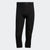 TECHFIT 3/4 TIGHTS MEN'S - GM5034-ADIDAS by adidas | Available at Niky's Sports