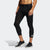 TECHFIT 3/4 TIGHTS MEN'S - GM5034-ADIDAS by adidas | Available at Niky's Sports