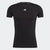 adidas TECHFIT MEN'S TRAINING T-SHIRT - HK2337-ADIDAS by adidas | Available at Niky's Sports