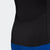 adidas TECHFIT MEN'S TRAINING T-SHIRT - HK2337-ADIDAS by adidas | Available at Niky's Sports