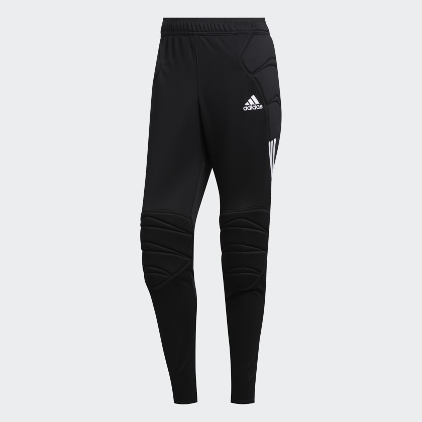 TIERRO GOALKEEPER PANTS MENS