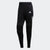 TIERRO GOALKEEPER PANTS MENS