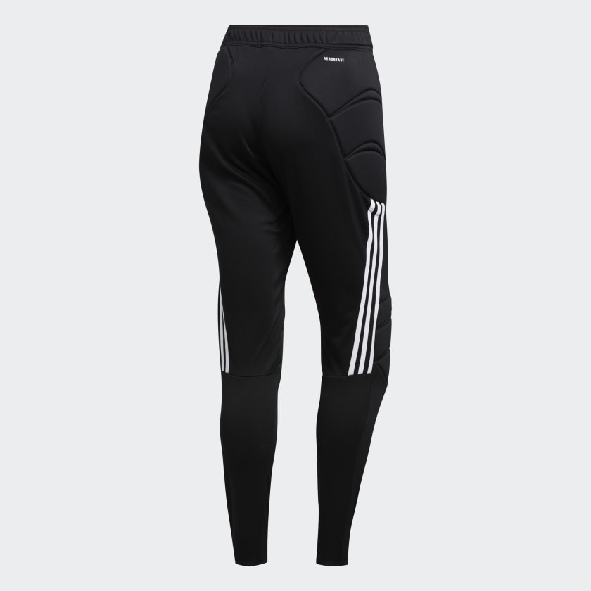 TIERRO GOALKEEPER PANTS MENS