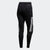 TIERRO GOALKEEPER PANTS MENS