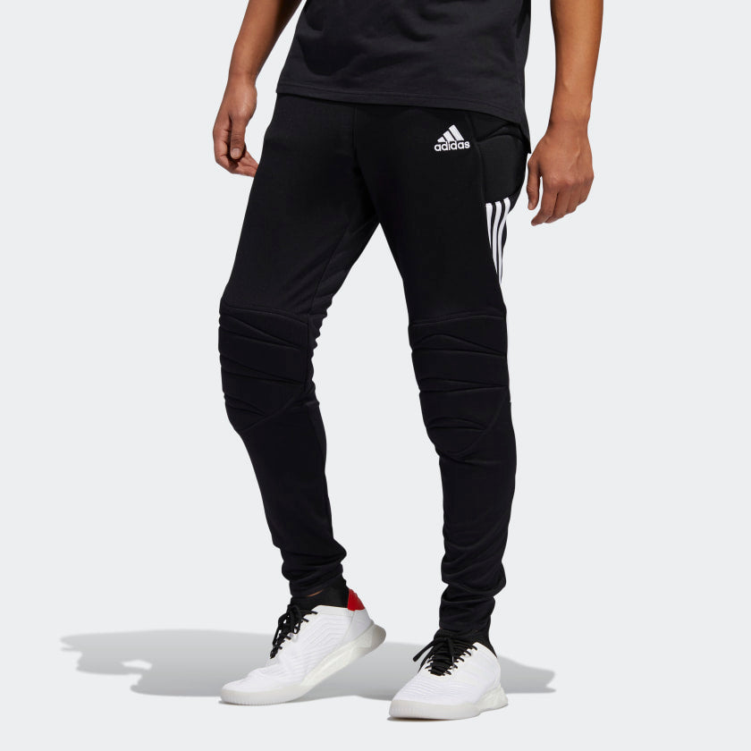 TIERRO GOALKEEPER PANTS MENS