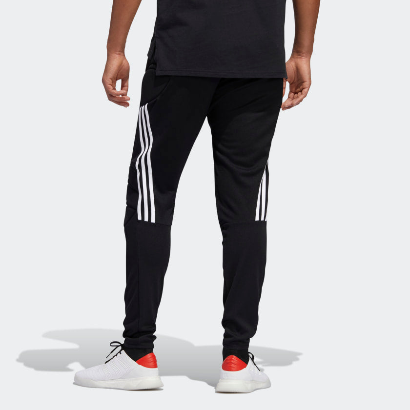 TIERRO GOALKEEPER PANTS MENS